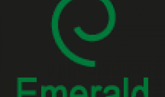 دسترسی به پایگاه اطلاعاتی امرالد (Emerald)