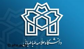  آسیب شناسی و بهبود شیوه ها و روش ها در باب پایان نامه نویسی/ رساله نویسی