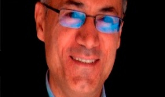 اطلاعیه‌ برگزاری کارگاه