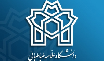 اطلاعیه تکمیل پرسشنامه ارزشیابی آموزشی استادان