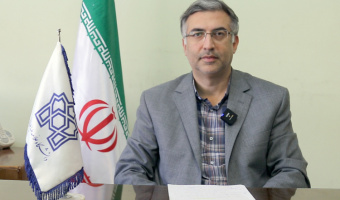 تشریح برنامه راهبردی دانشکده ادبیات فارسی و زبان‌های خارجی