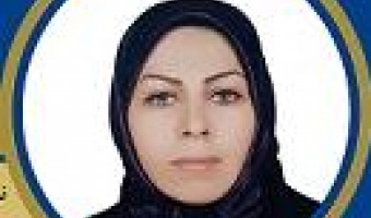 کرسی ترویجی خانم دکتر مهناز نوروزی: زنان در آثار چخوف؛ از ستیز تا ستایش