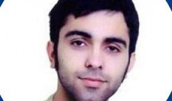 کرسی آقای دکتر سید علی مزینانی: "تاریخ شفاهی تعارف، تاریخ شفاهی تفسیری؛ ظرفیت ها و کاستی ها"