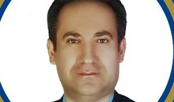 کرسی آقای دکتر اسماعیل شمس: بررسی استفاده از دیوان اشعار فارسی به عنوان یک منبع تاریخ نگارانه؛ نمونه موردی دیوان اشعار سدۀ ۵ق/۱۱م
