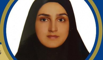 کرسی خانم دکتر مریم مرادی: نبرد کوچک ها در برابر سرنوشت: تجزیه و تحلیل قهرمان خُرد حماسه نارت براساس نظریه ادبی لوفر دلاشو