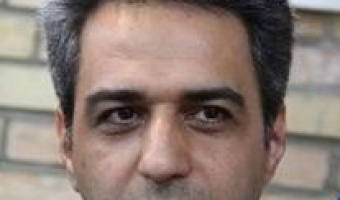 کرسی آقای دکتر مهدی میرکیایی :گونه شناسی تاریخ نگاری برای کودکان و نوجوانان