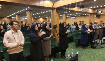 برگزاری دومین سالگرد درگذشت استاد برجسته زبان‌شناسی، دکتر کوروش صفوی