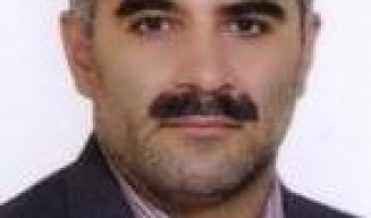 انتصاب سرپرست معاونت آموزشی و تحصیلات تکمیلی دانشکده ادبیات فارسی و زبانهای خارجی