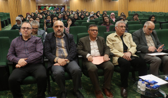 برگزاری مراسم بزرگداشت حکیم ابوالقاسم فردوسی
