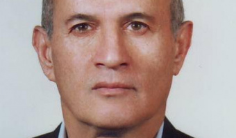 درگذشت آقای دکتر منوچهر حقیقی استاد بازنشسته زبان و ادبیات انگلیسی دانشکده ادبیات