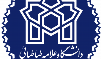 دستورالعمل برگزاری امتحانات پایان نیمسال دوم 1406-1405 ویژه دانشجویان