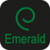 دسترسی به پایگاه اطلاعاتی امرالد (Emerald)
