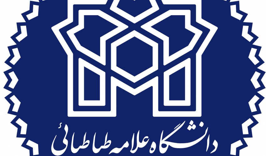 دستورالعمل برگزاری امتحانات پایان نیمسال دوم 1406-1405 ویژه دانشجویان
