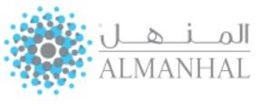 دسترسی آزمایشی سی روزه به پایگاه اطلاعاتی المنهل