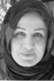  دبیر علمی همایش «زن در ادبیات، از نماد تا واقعیت» مطرح کرد:
