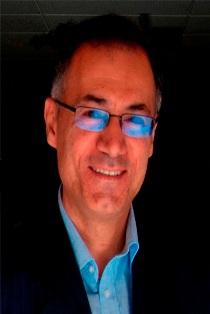 اطلاعیه‌ برگزاری کارگاه