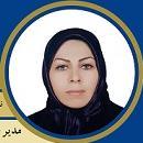 کرسی ترویجی خانم دکتر مهناز نوروزی: زنان در آثار چخوف؛ از ستیز تا ستایش