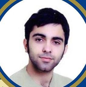 کرسی آقای دکتر سید علی مزینانی: "تاریخ شفاهی تعارف، تاریخ شفاهی تفسیری؛ ظرفیت ها و کاستی ها"