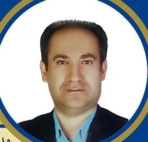 کرسی آقای دکتر اسماعیل شمس: بررسی استفاده از دیوان اشعار فارسی به عنوان یک منبع تاریخ نگارانه؛ نمونه موردی دیوان اشعار سدۀ ۵ق/۱۱م