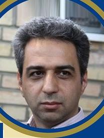 کرسی آقای دکتر مهدی میرکیایی :گونه شناسی تاریخ نگاری برای کودکان و نوجوانان