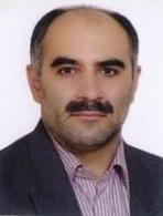 انتصاب سرپرست معاونت آموزشی و تحصیلات تکمیلی دانشکده ادبیات فارسی و زبان‌های خارجی