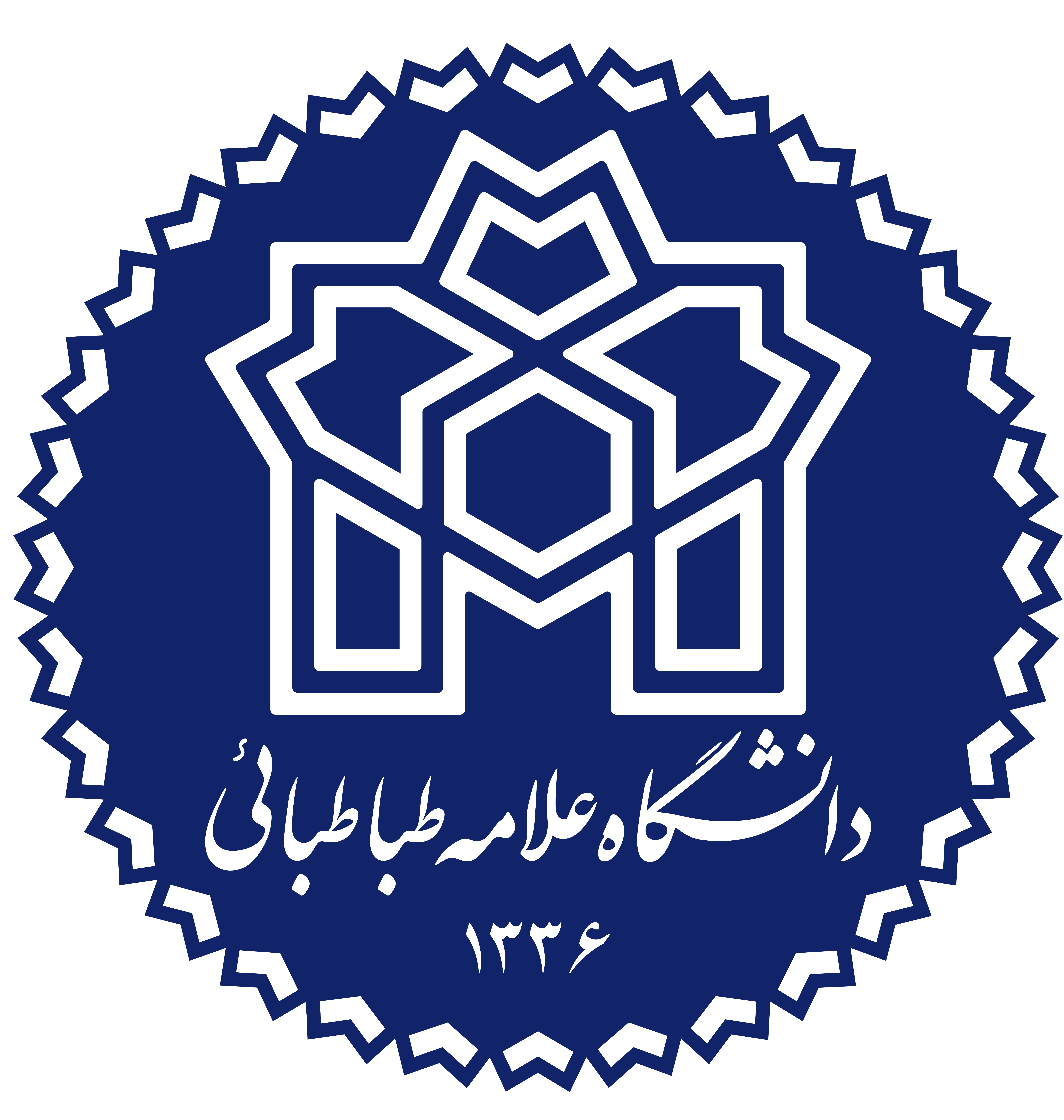دستورالعمل برگزاری امتحانات پایان نیمسال دوم 1406-1405 ویژه دانشجویان