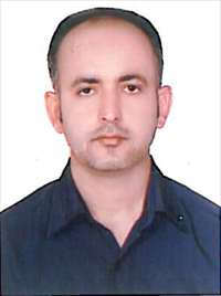 ناصر میثاقی