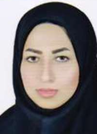 مینا عذاری