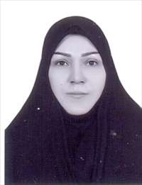خدیجه اکبری اقدم
