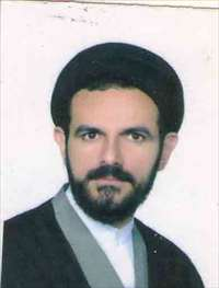 سیدمصطفی بابائی