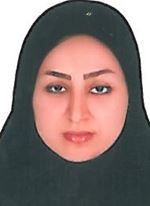 الهه معتمد