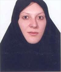 شیما طیبی جزایری