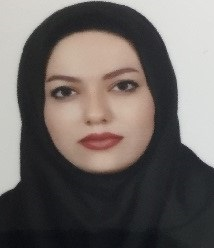 سروناز زمانی