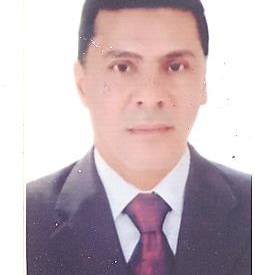 علاء حموزی
