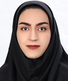 مائده موسی وند
