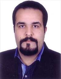 جواد احمدی فتلکی