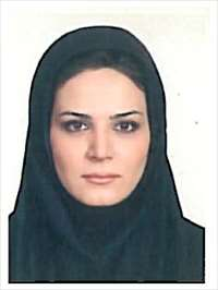 سارا سرمدی