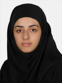 آیدا کیهانیان
