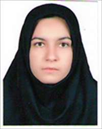 فاطمه کهزادی