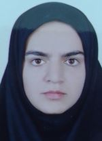 فهیمه اثنا عشری کهنوجی