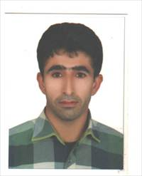 علی محمدی آرا