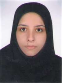 زهرا یاسر