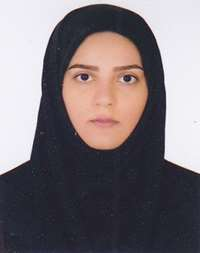 فاطمه سلطان زاده