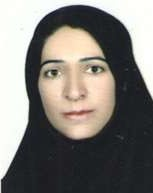 طیبه عباسی
