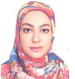 ریحانه علوی طبائی