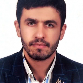 جعفر ولی خانی