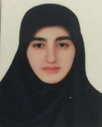 معصومه حاجی زمانی