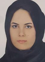 بهاره برون