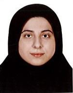 سیده ویدا کاوید