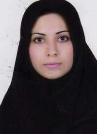 محبوبه خلیلی